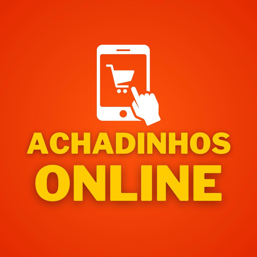 Achadinhos Online | Goiânia GO