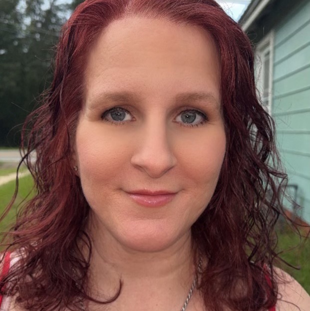 JennaGray | Facebook