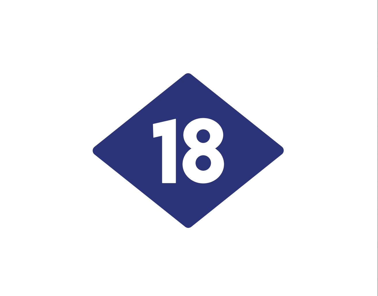 Lab 18 | Roslyn NY