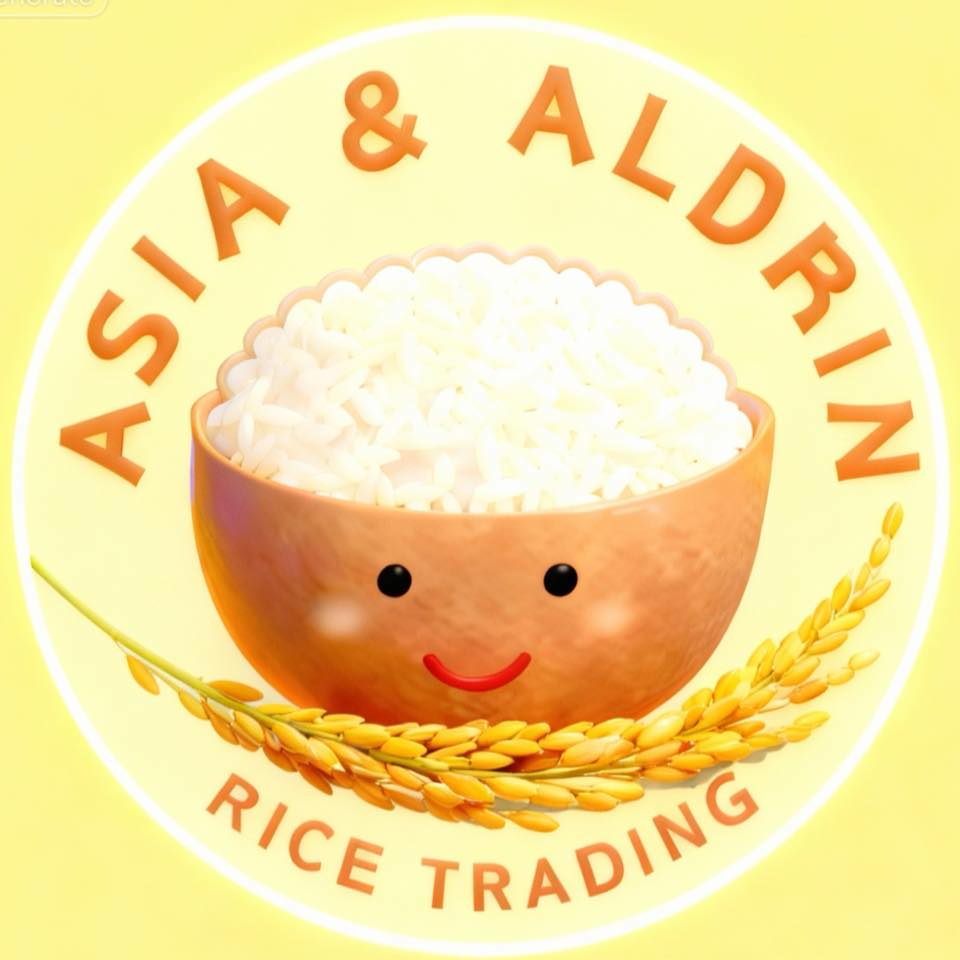 Asia & Aldrin Rice Milling | Bocaue
