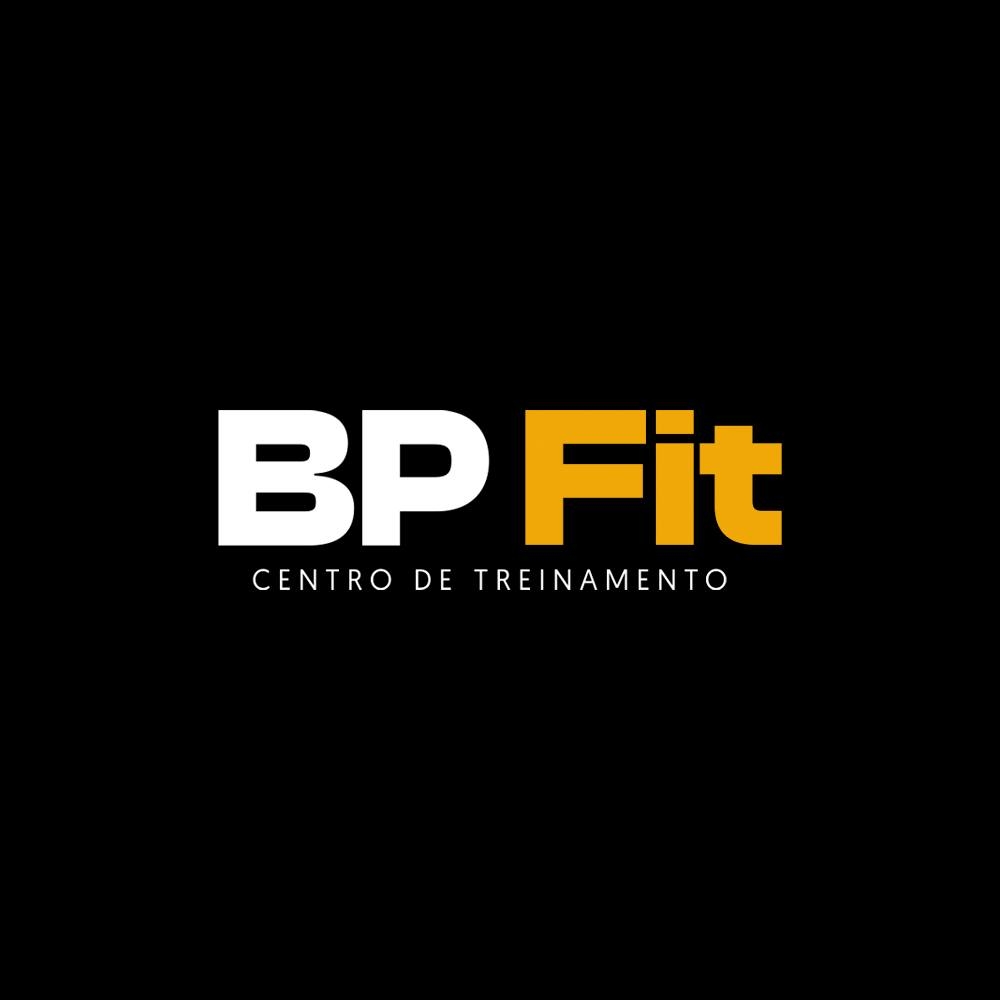 BP Fit Centro de Treinamento | Rio de Janeiro RJ