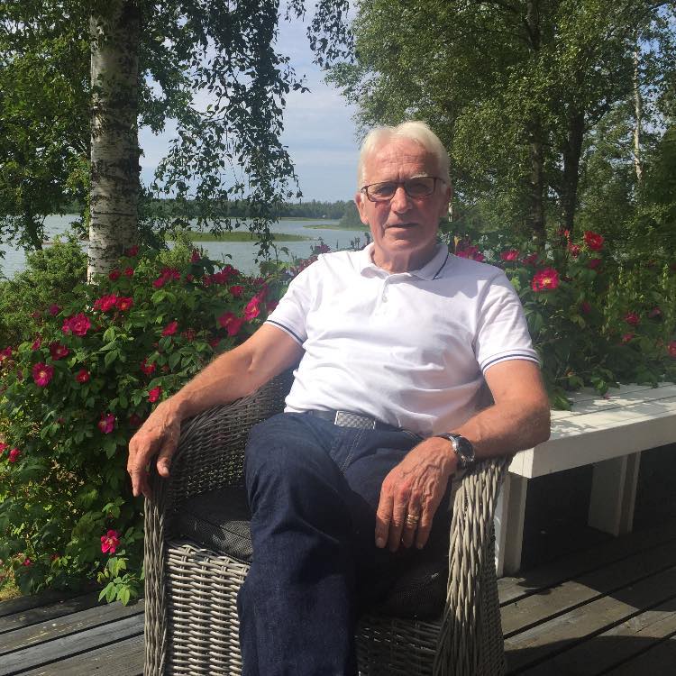 kaj-i-fazer-facebook
