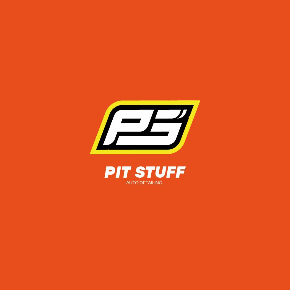 PIT STUFF Auto Detailing | Manila