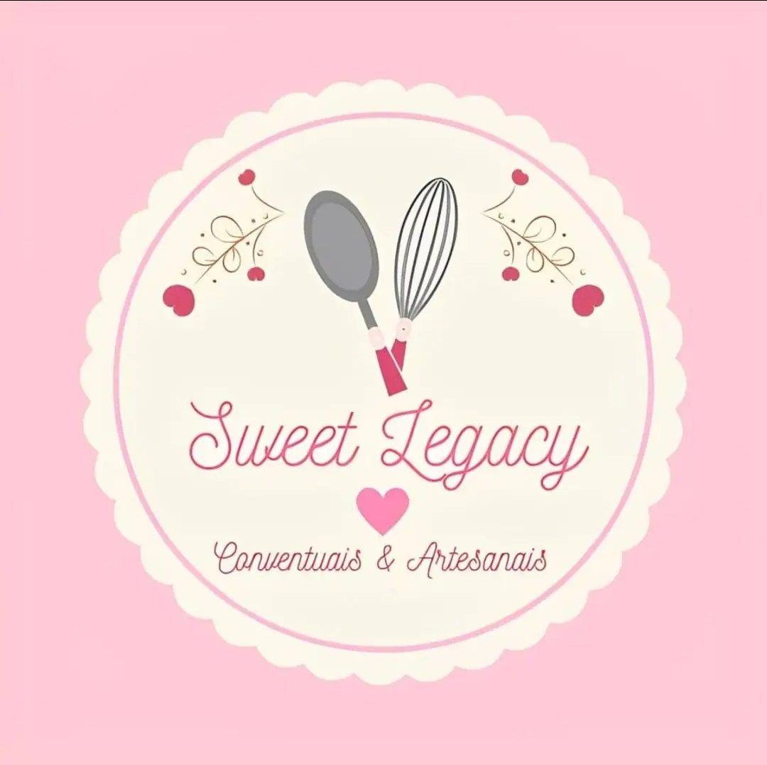 Sweet Legacy | Viana do Alentejo