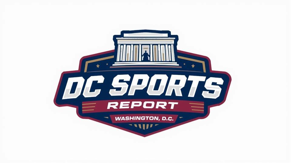 Wizards Giveaway Schedule