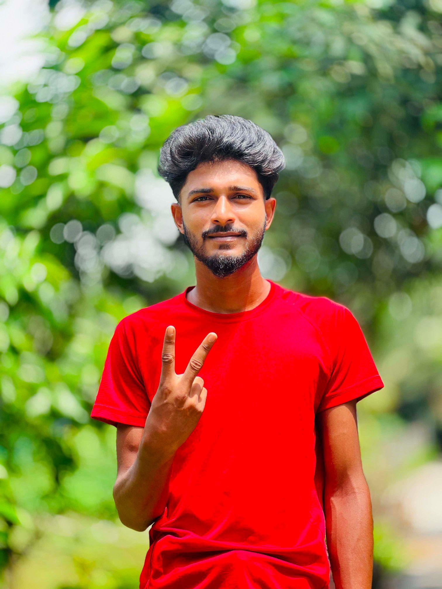 R J Ripon Khan
