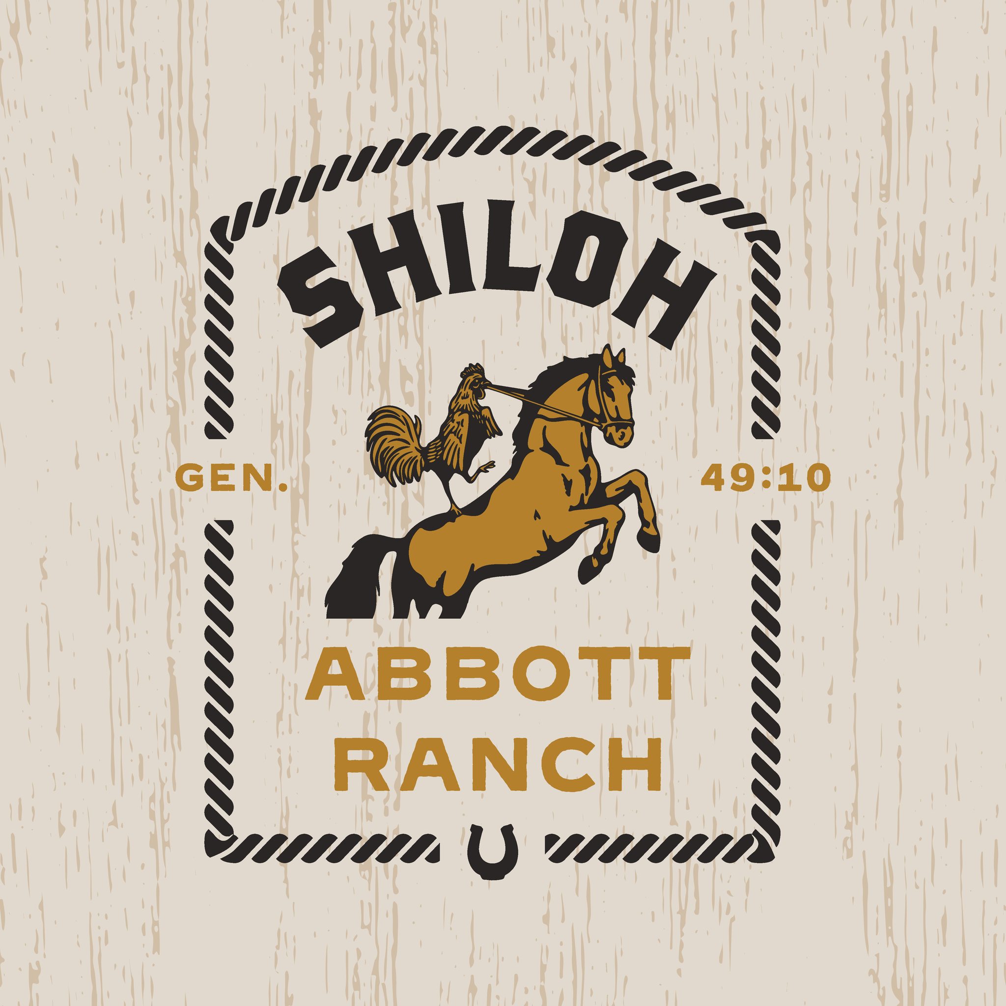 Shiloh- Abbott Ranch | Swansea SC
