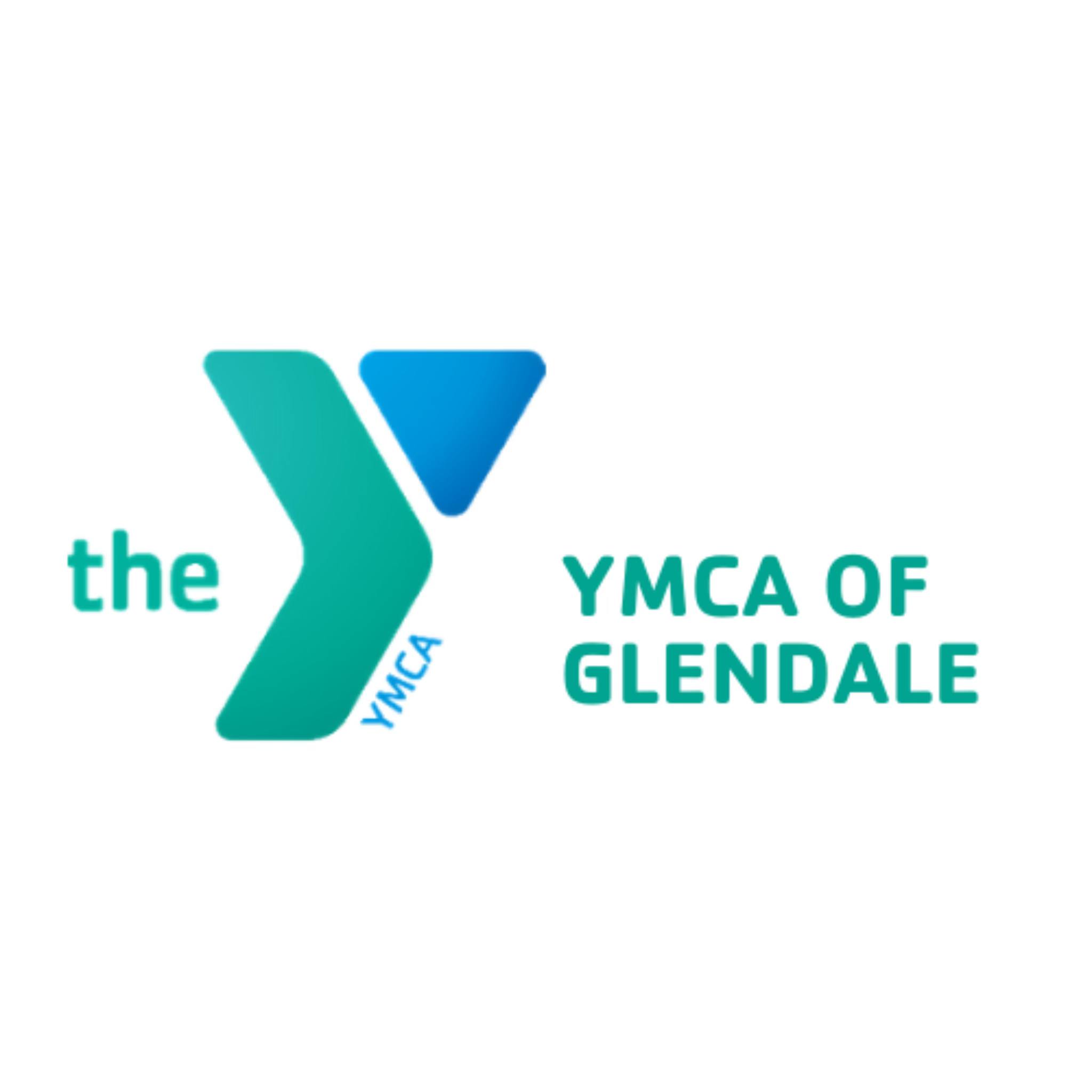 Glendale YMCA | Glendale CA