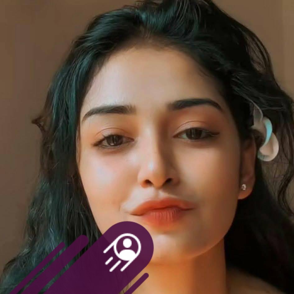 Sawera Rajpoot