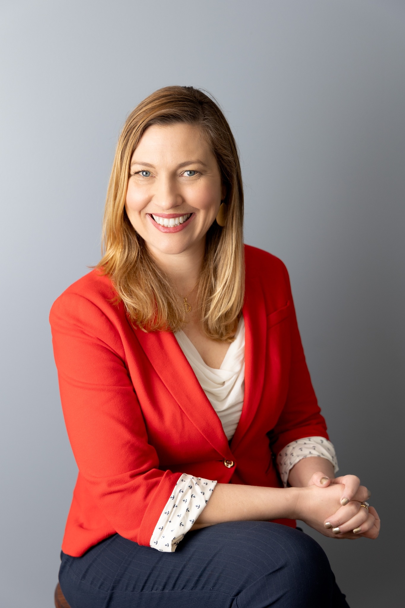 Loan Officer Laura | South Hadley MA