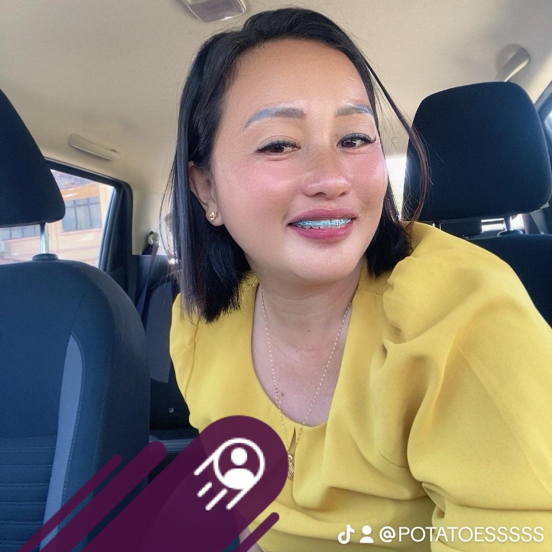 Mao rani ato cp - Negosyanting Inahan | Facebook