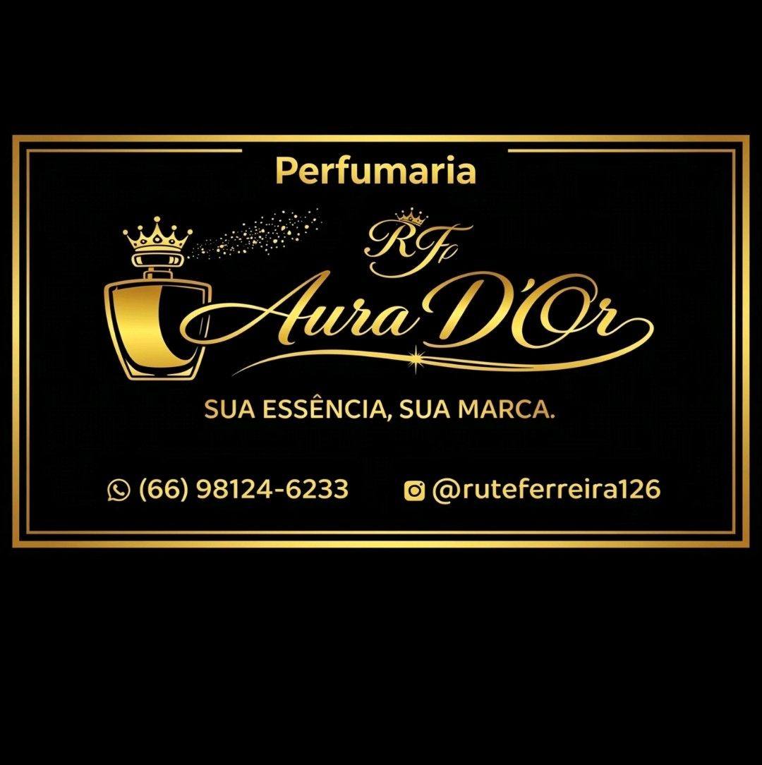 Rute Ferreira