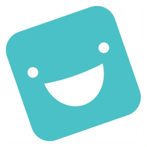 Clickit | Brugge