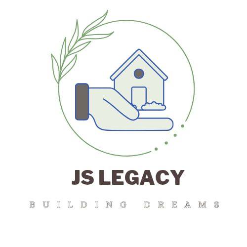 JS Legacy