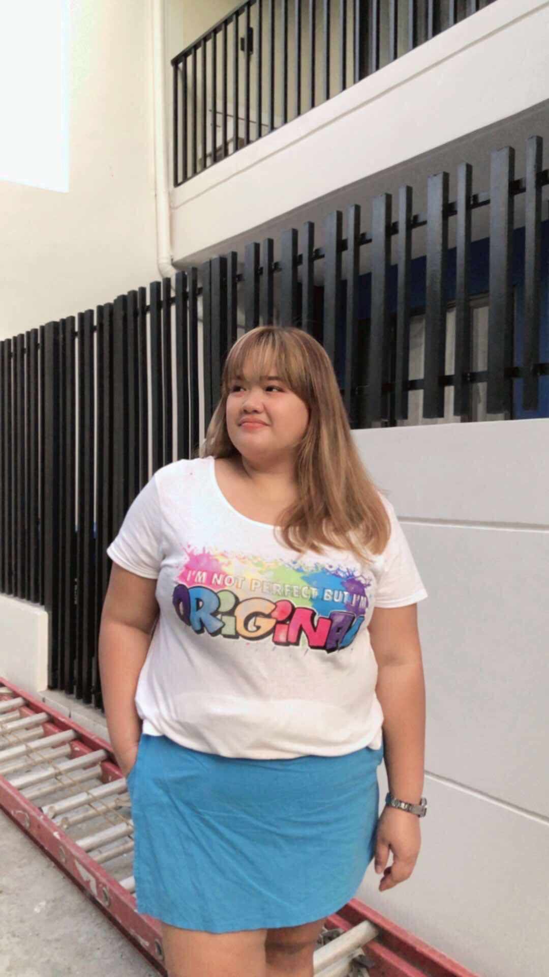 Mommy Jhen
