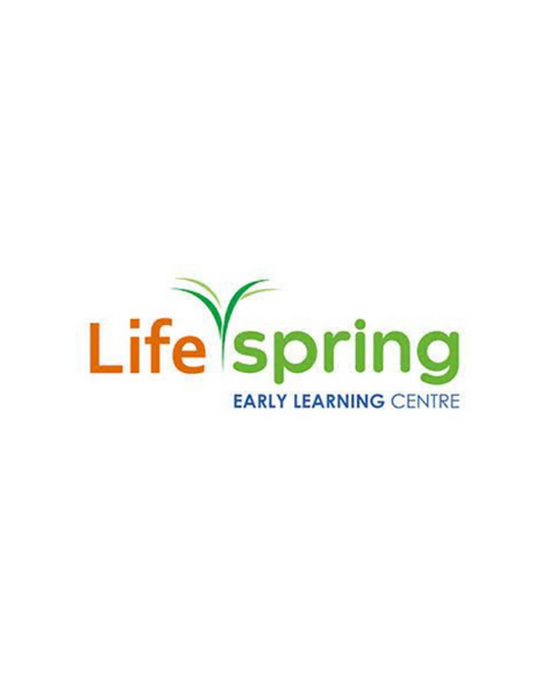 Lifespring Preschool | Ahmedabad