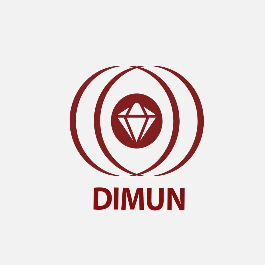 Dimun Joyeria