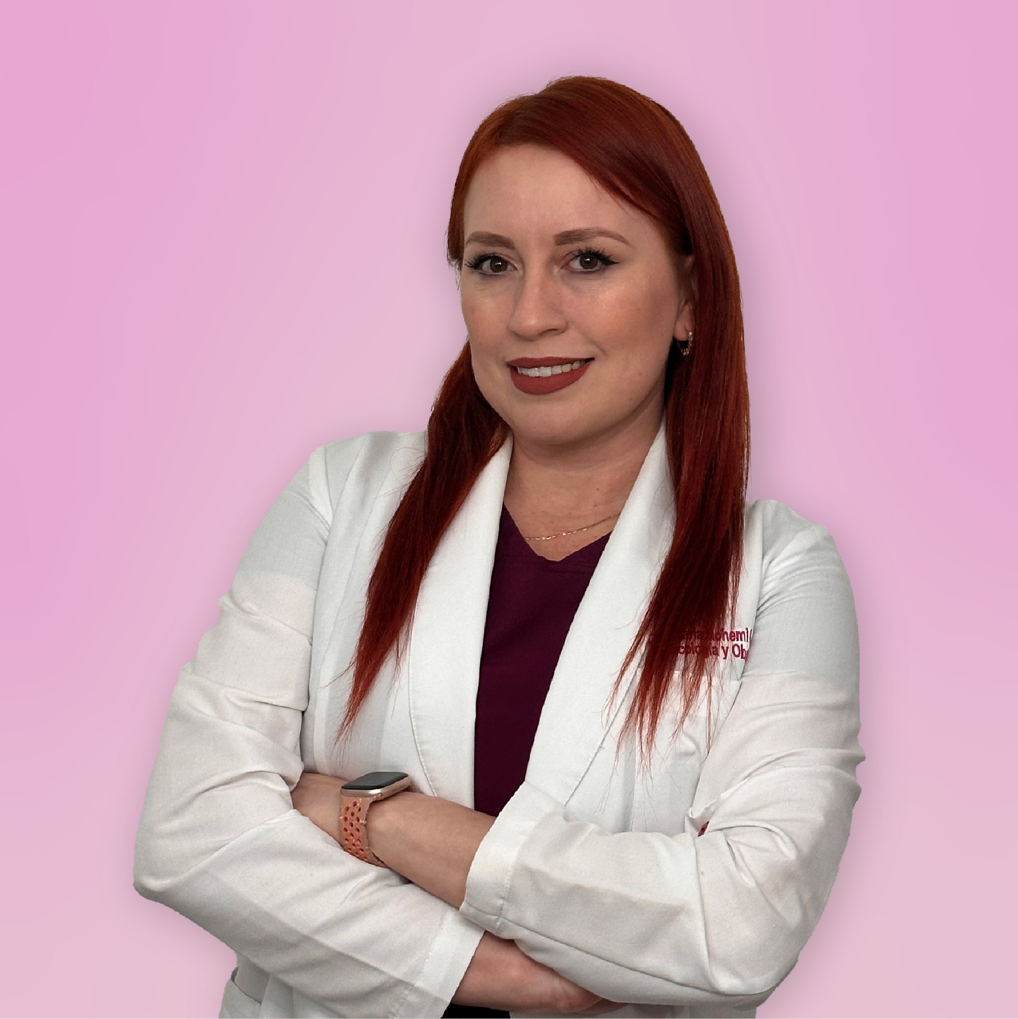 dra-hoy-recordamos-la-importancia-de-informarnos-prevenir-y-actuar