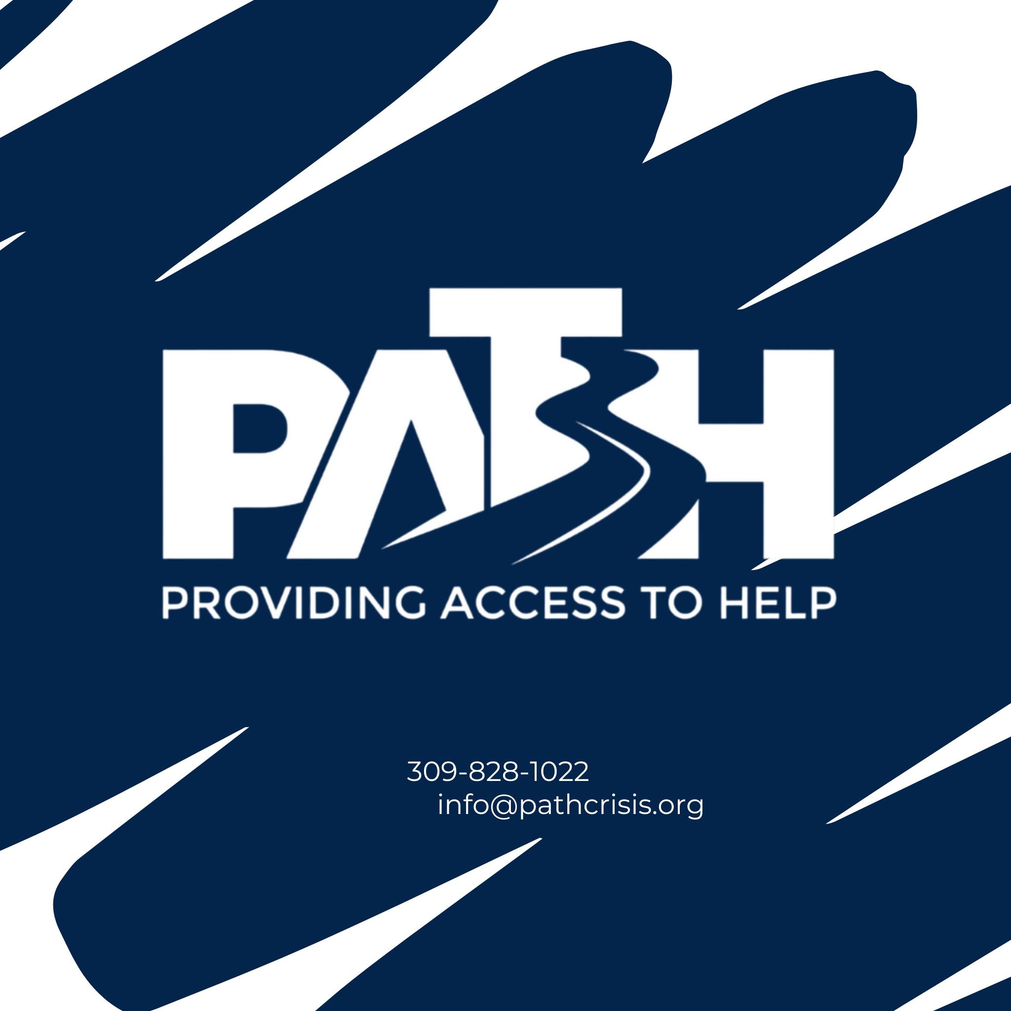 PATH in Bloomington | Bloomington IL