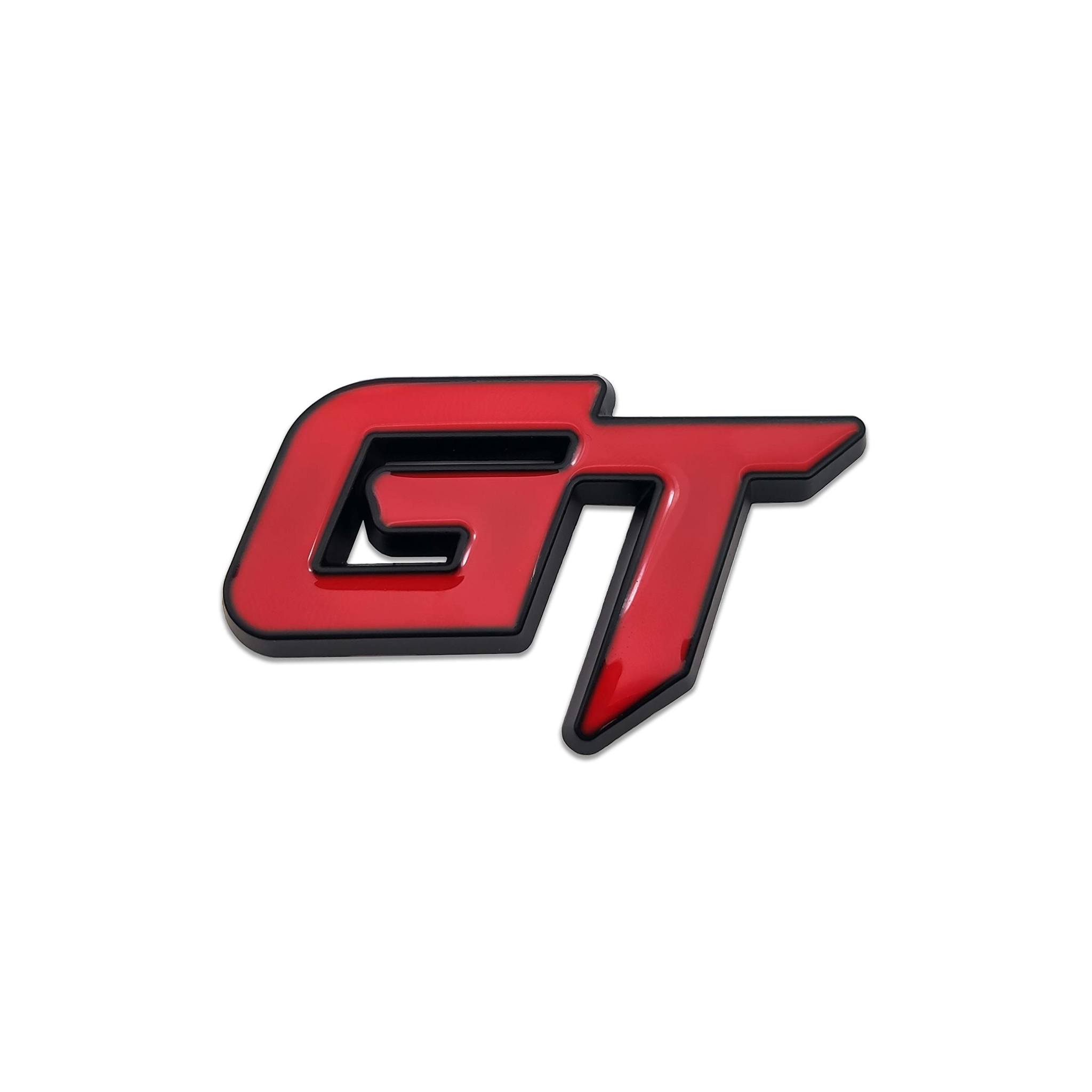 GT AUTO Service