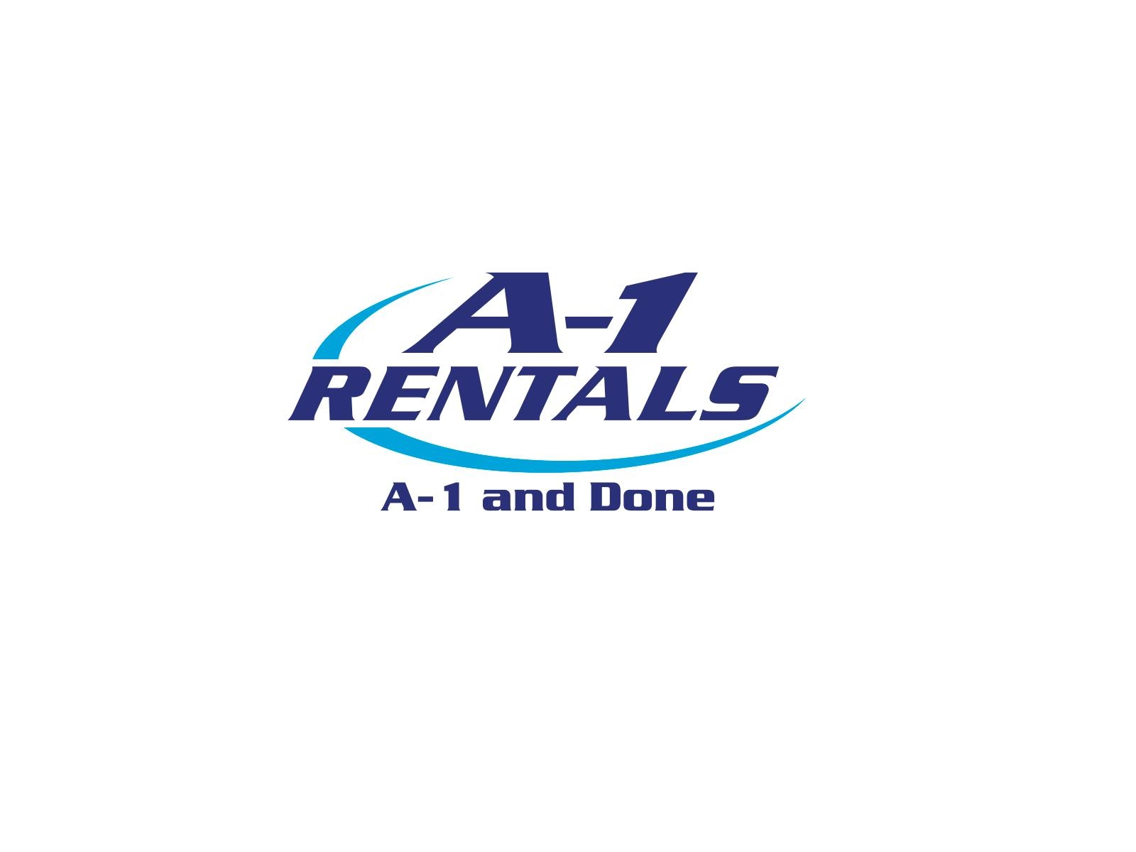 A-1 Rentals | Rexburg ID