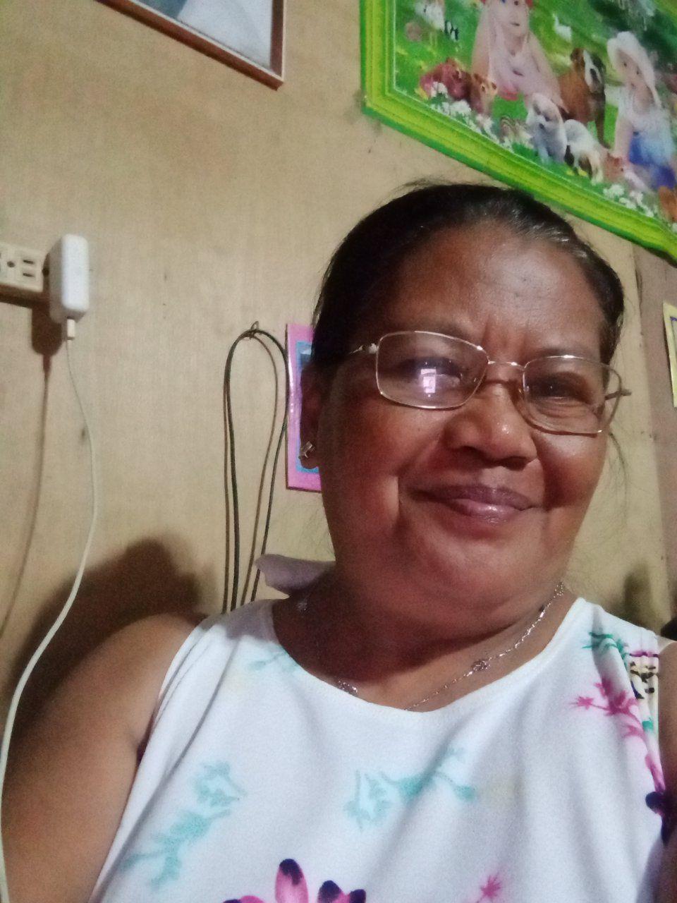 Boboy Orillena Matela Ytaoc