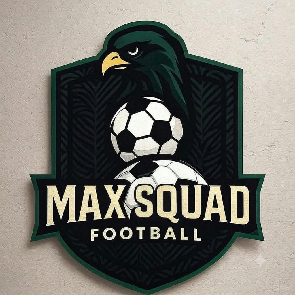 Mizan Road Sporting Club | Feni