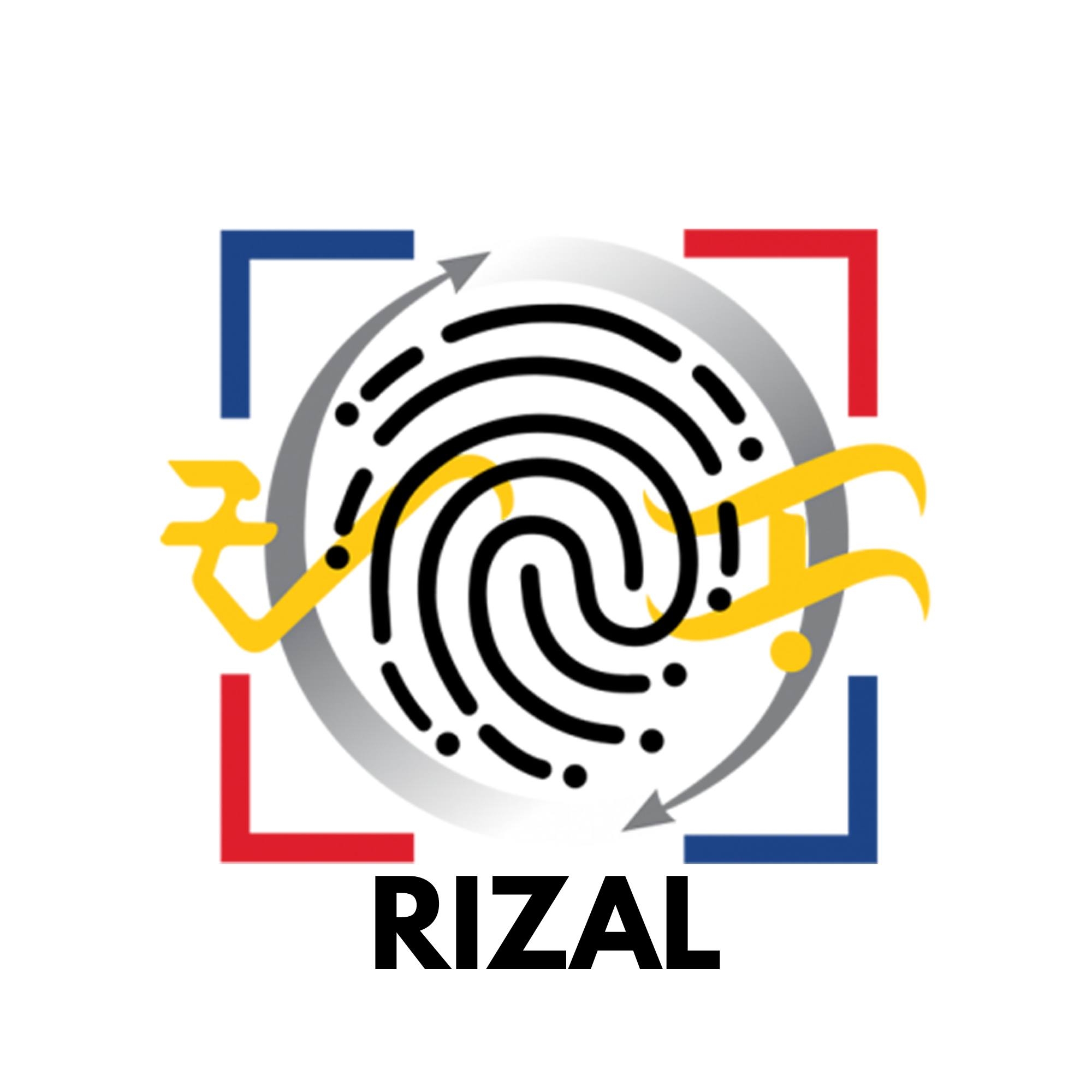 National ID - Philippine Statistics Authority Rizal | Antipolo