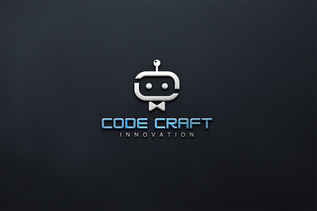 Code Craft Innovations