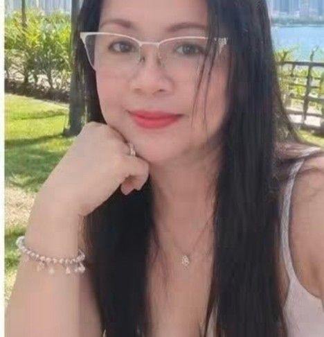 #nandycapate #allfollowers #family #reelsfb #TUPAD | Nandy Capate