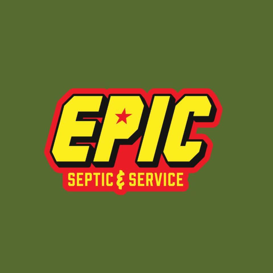 Epic Septic & Service | Austin TX