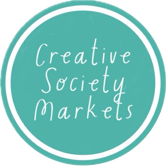 Creative Society Markets