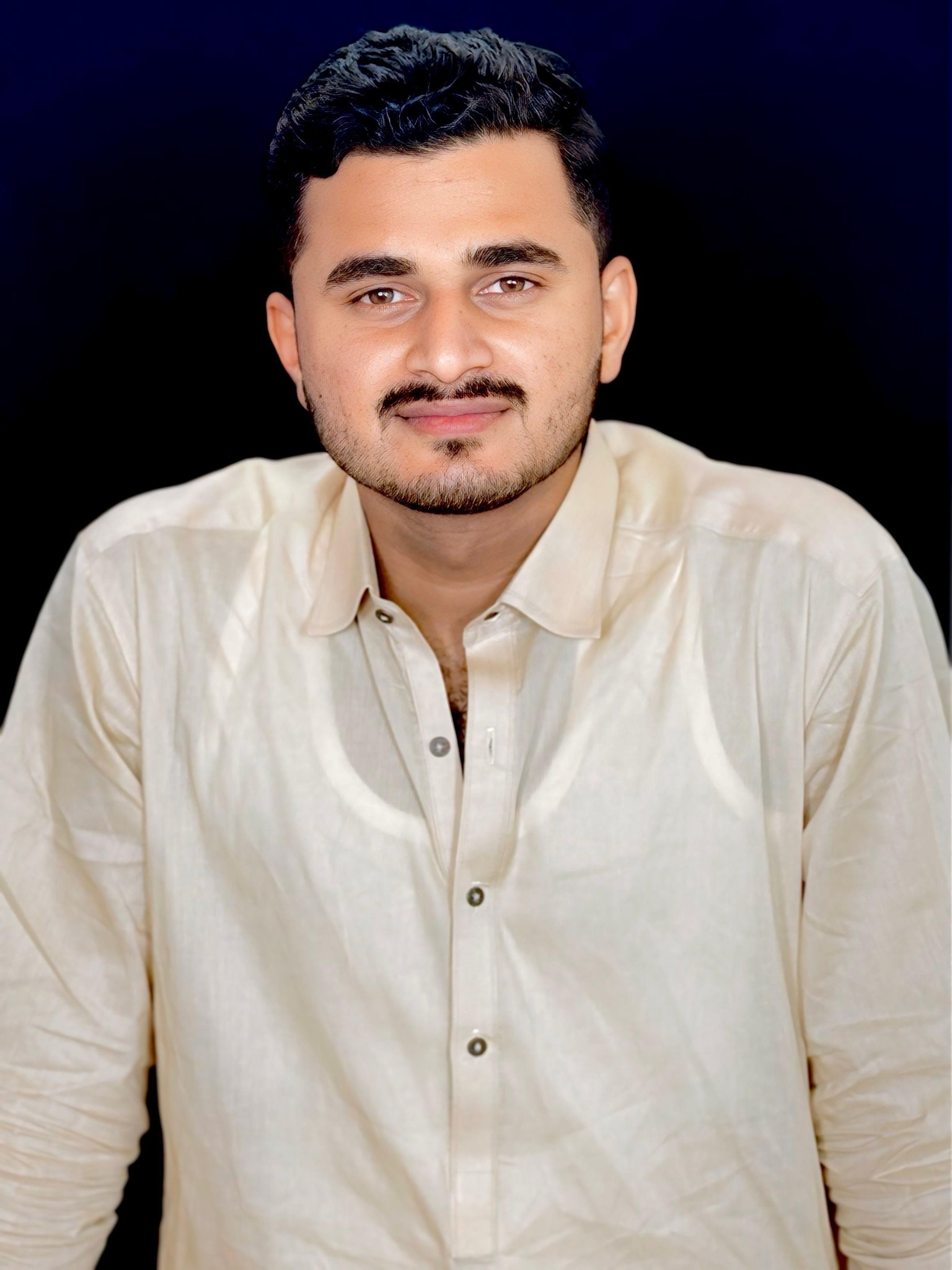 🚨 Sirf 3 Videos → 279K Followers in... - Muhammad Faisal Rafi | Facebook