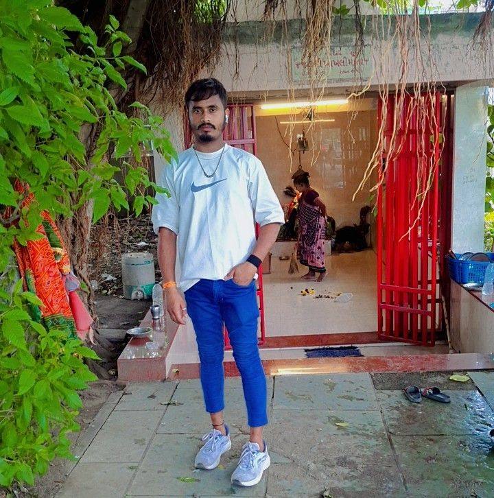 Rani Raj