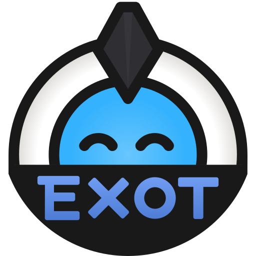 Exot