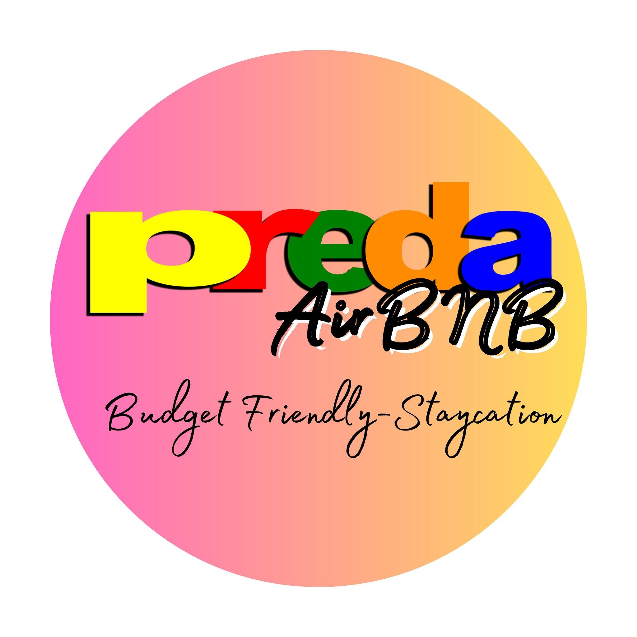 PREDA Airbnb - 🏡 Newly Refurbished Shared Apartment !! 📍... | Facebook