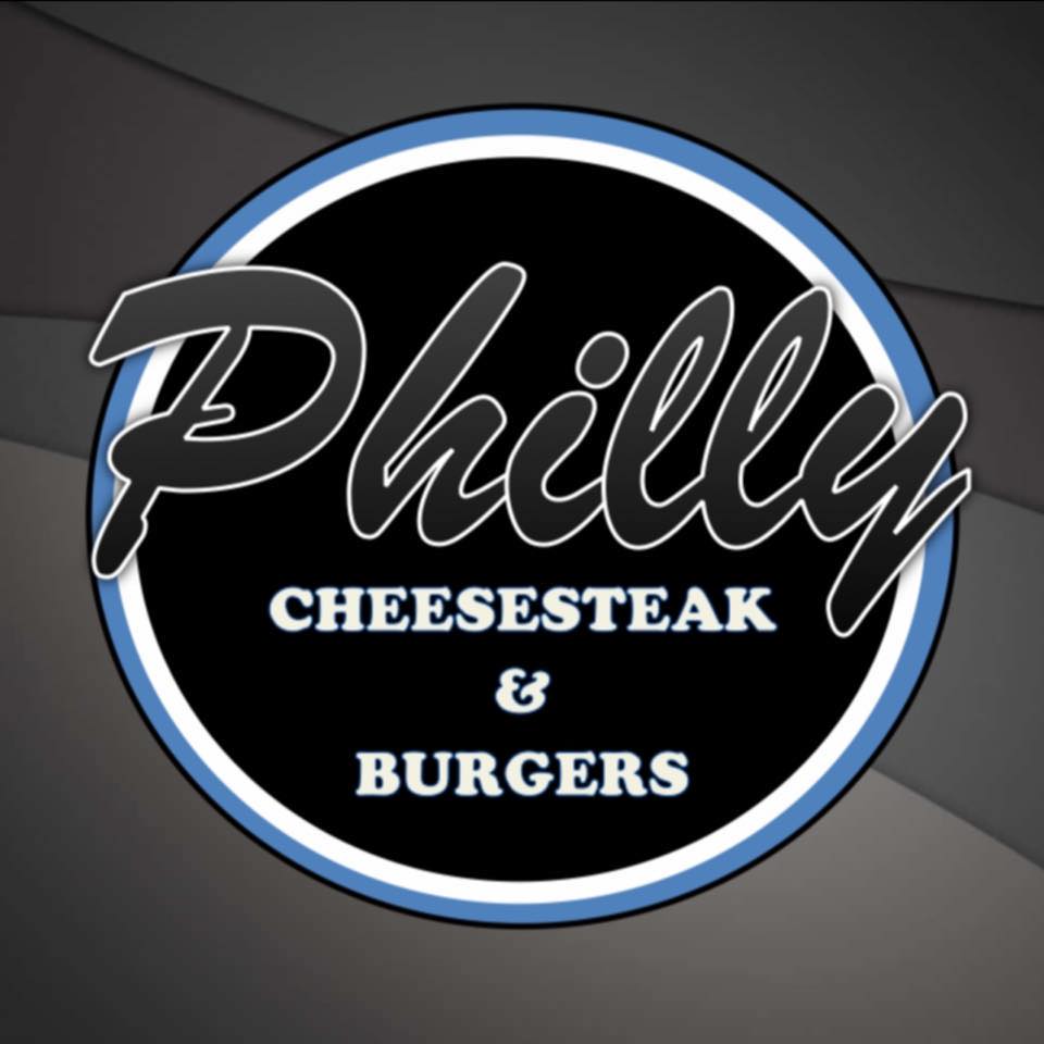 Philly Cheesesteak & Burgers | Melbourne VIC