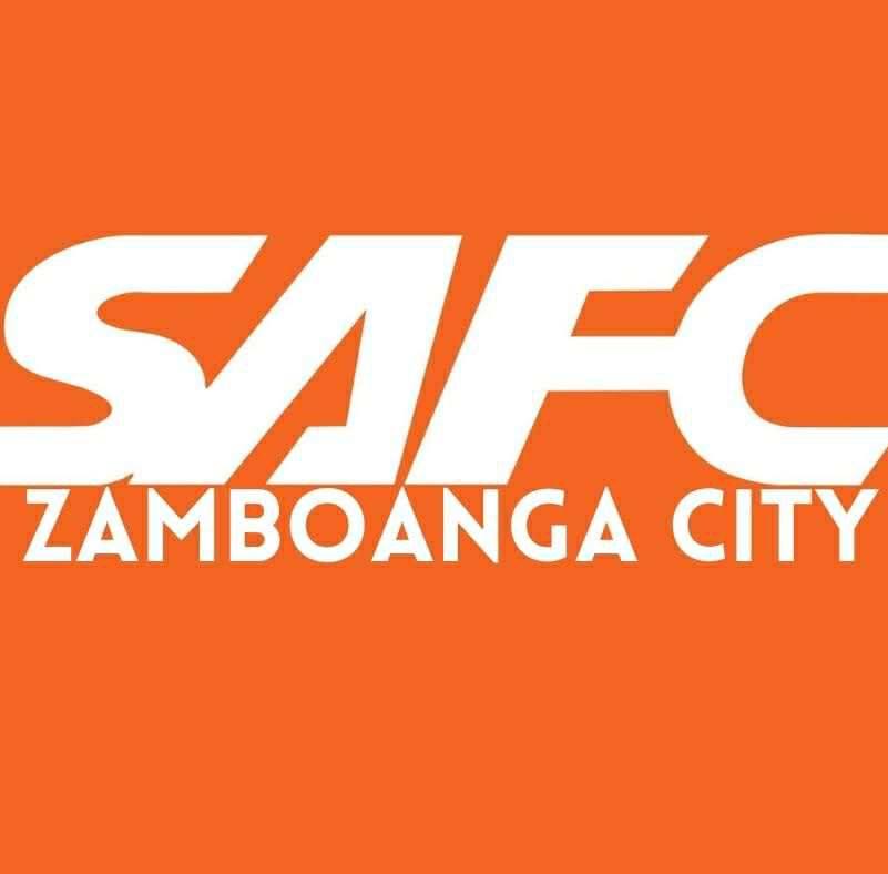 Safc Zamboanga