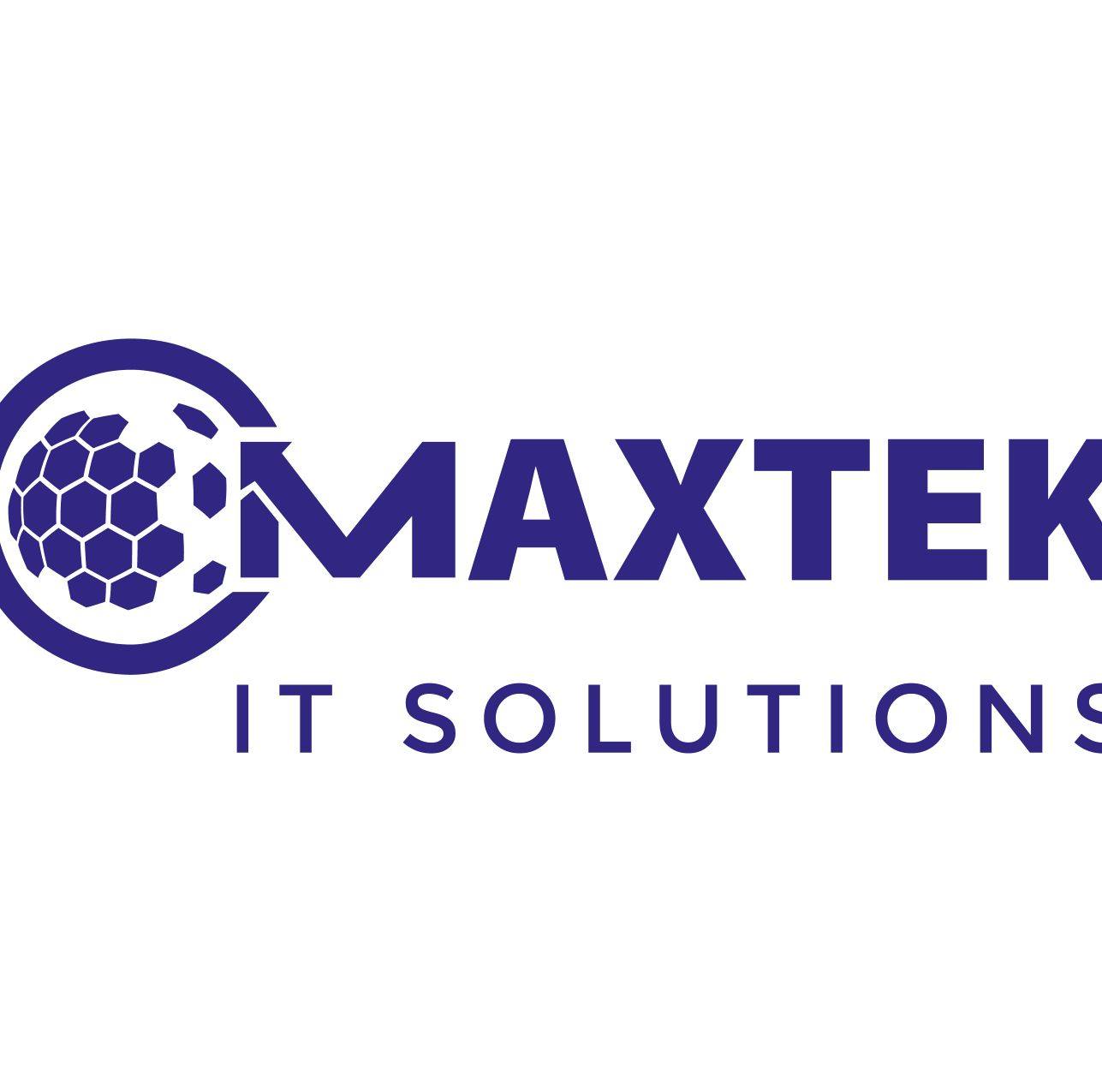 Maxtek I.T Solutions | San Mateo