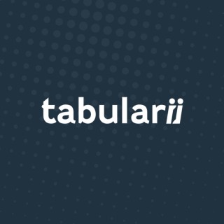 tabularii