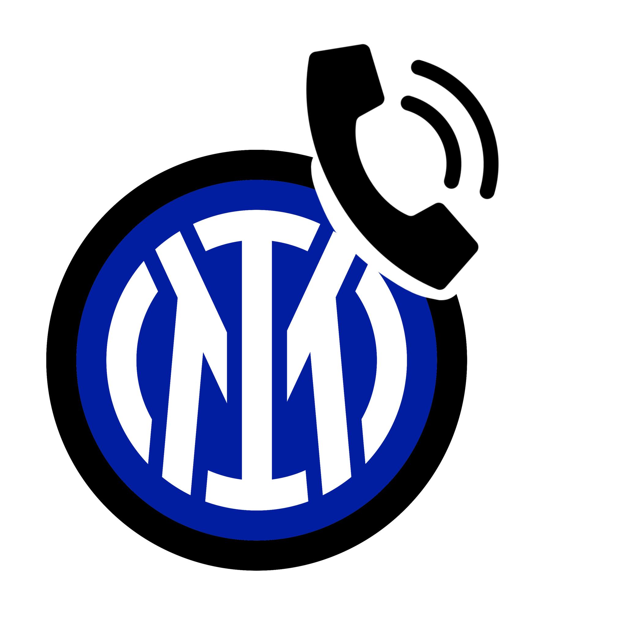 INTER Mobile | Jijel