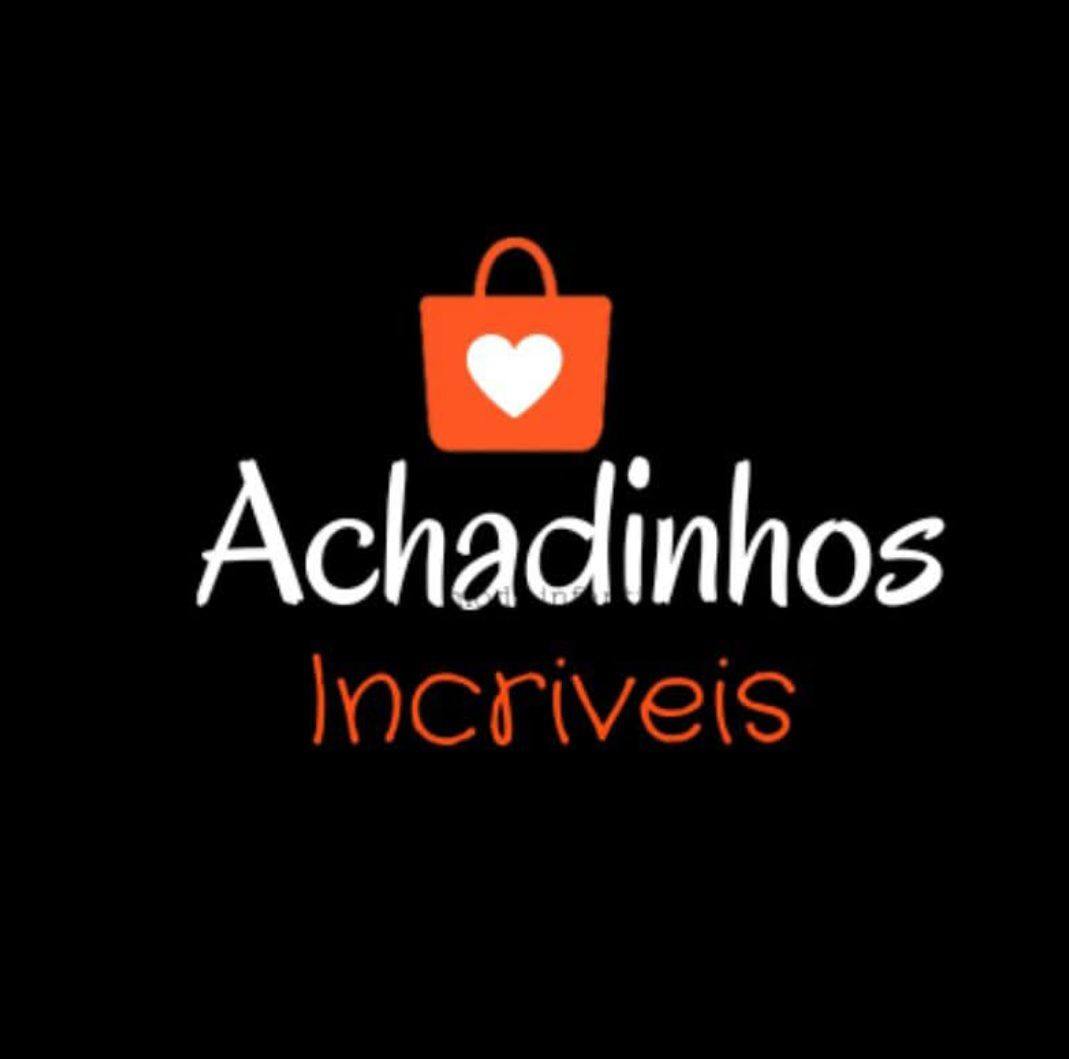Variedades de Achadinhos Incríveis