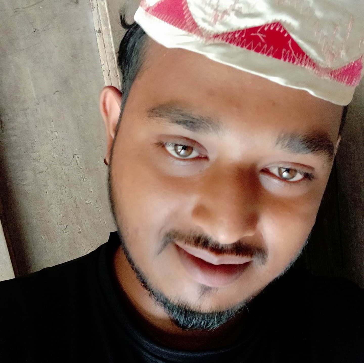 Bapi Anjuli777 | Old Malda
