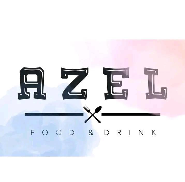 Azel Baso Aci Mercon