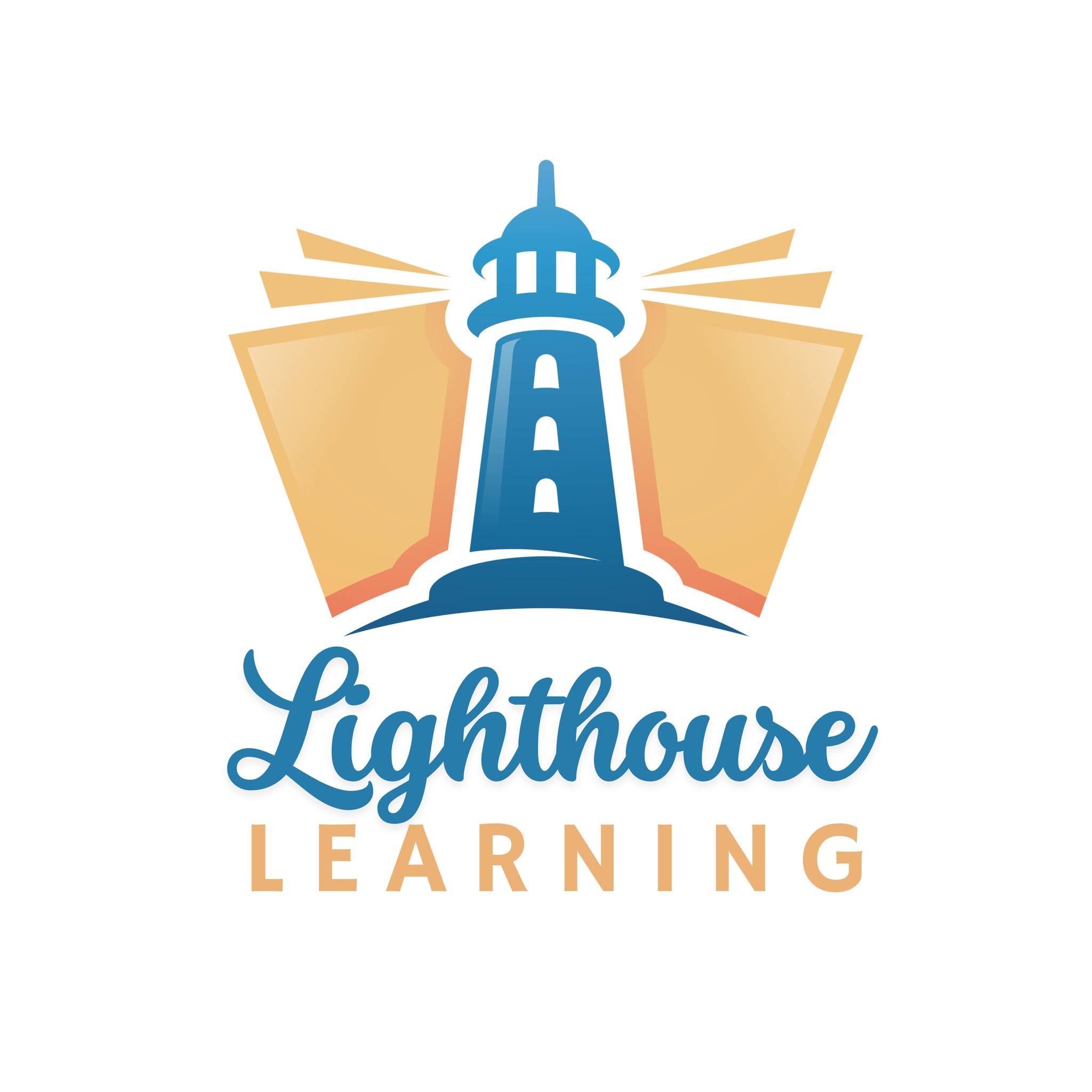 Lighthouse Learning - VA | Newport News VA