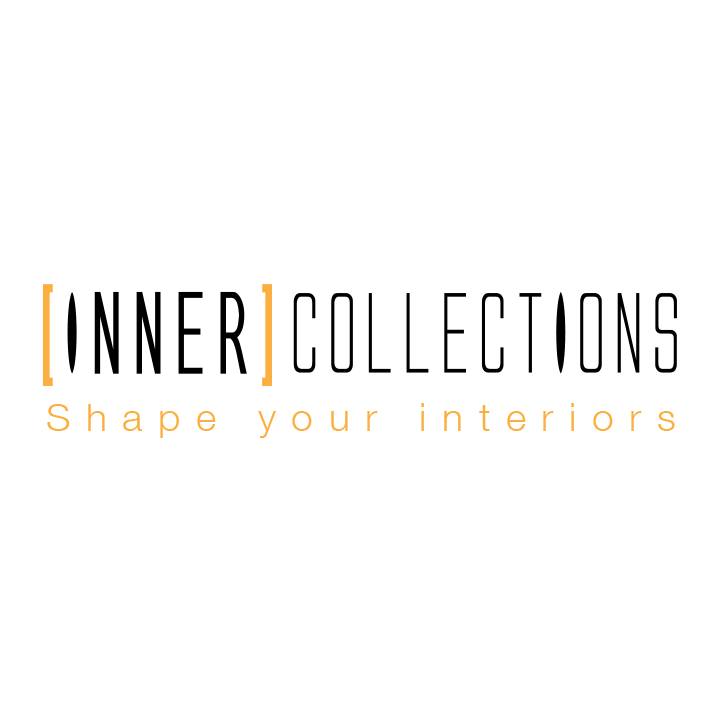 InnerCollections | Cluj-Napoca