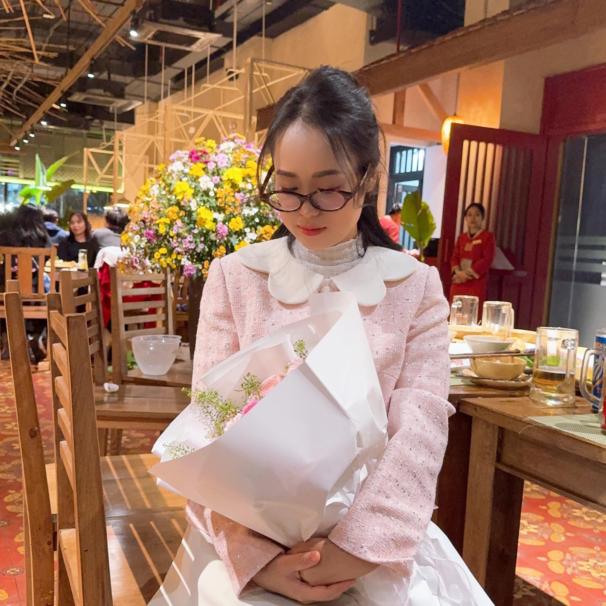 TƯ VẤN DU HỌC HÀN QUỐC | Ngành thương mại quốc tế thì nên chọn đhqg ...