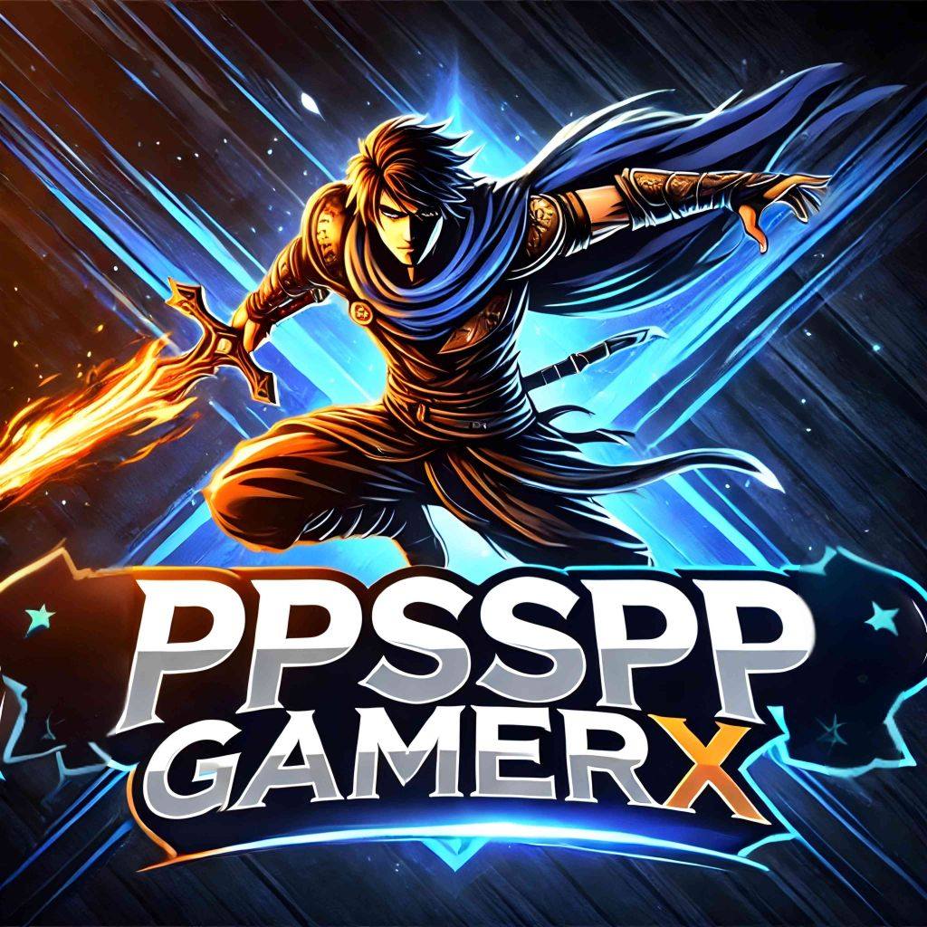 FREE PPSSPP GAMES | 💥 DAWNLOAD eFootball 2027 PPSSPP Download (PSP ISO ...
