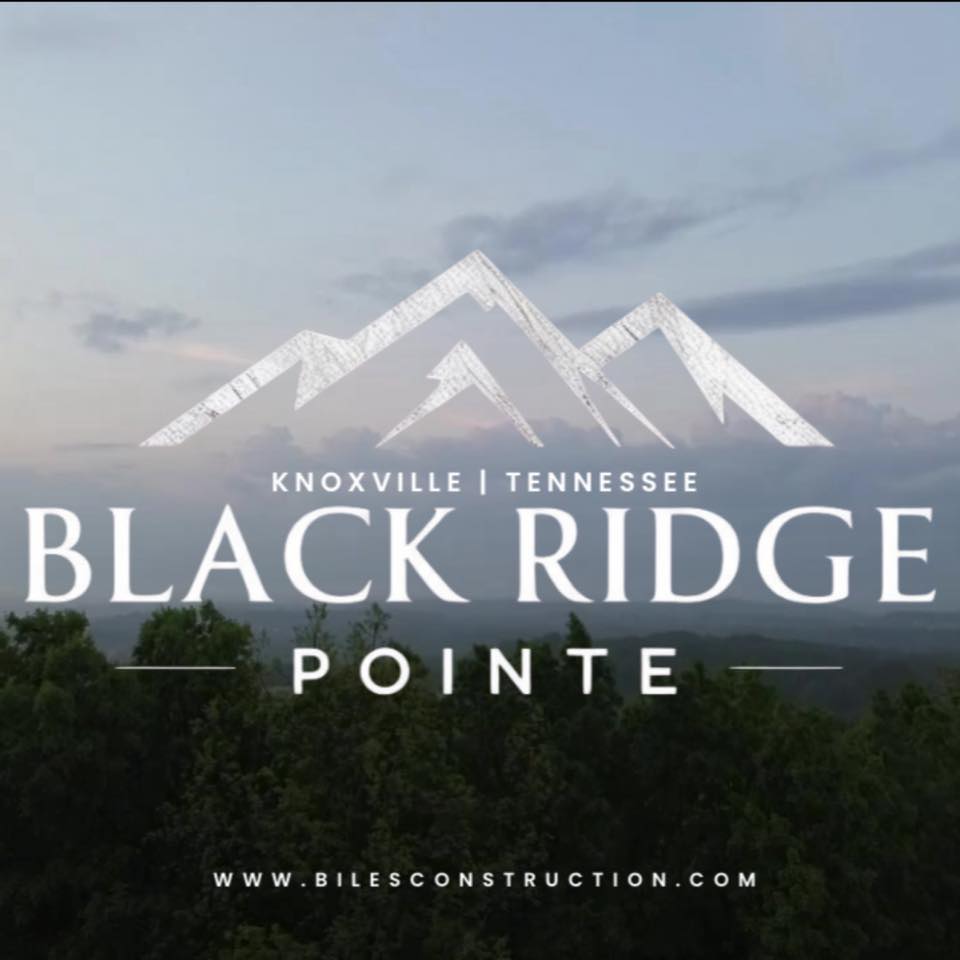 Black Ridge Pointe | Knoxville TN