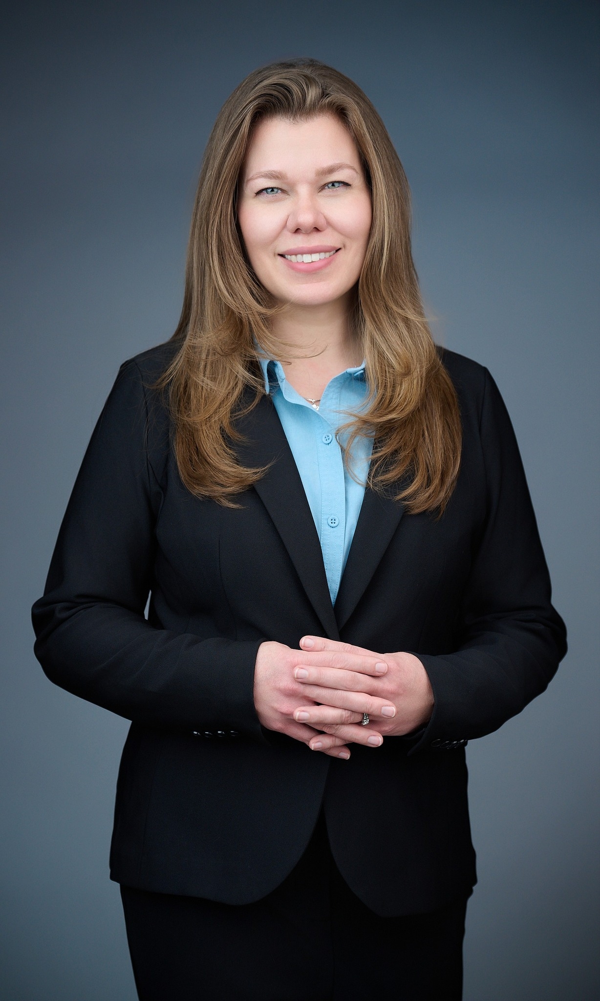 Miranda Chenoweth - First Command Financial Advisor | Colorado Springs CO